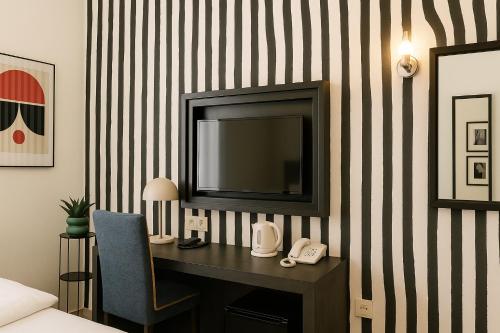 Hotel Ottofiori - image 8