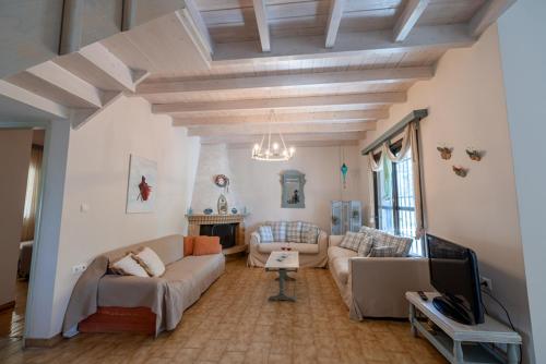 Salt & Sol in 聖米納