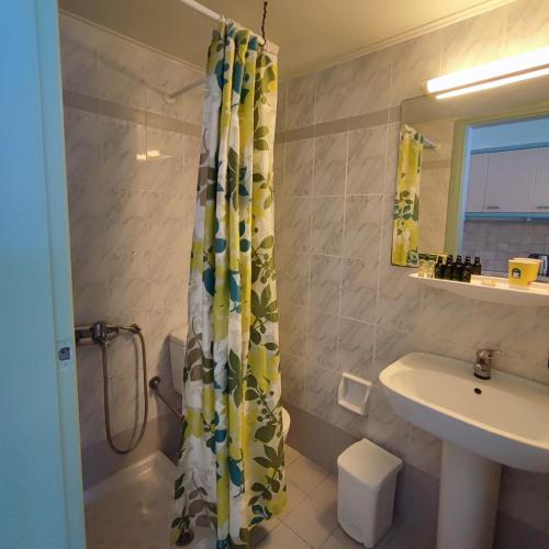 Ostria Studios, Rethymno (foto 8)