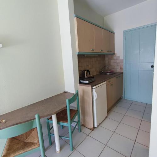 Ostria Studios, Rethymno (foto 9)
