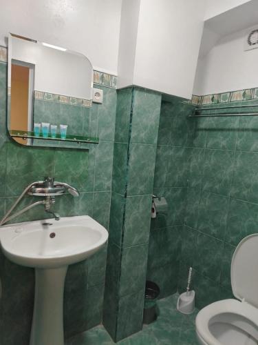 Hotel Imereti - Old Tbilisi Center – Tbilisi, MA