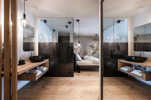 My Spring - Panoramic Suites, Lana (zdjęcie 5)