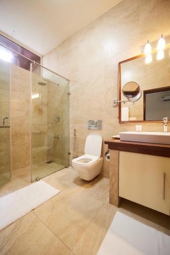 May Cottage By Rokeby Villas - image 5