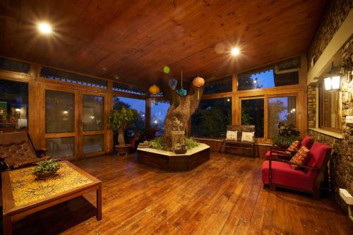 May Cottage By Rokeby Villas - image 2