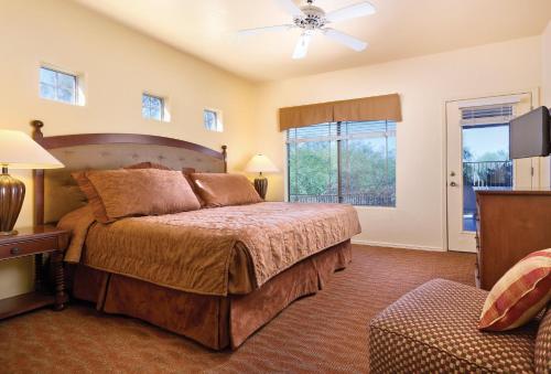 Wyndham Rancho Vistoso - Oro Valley