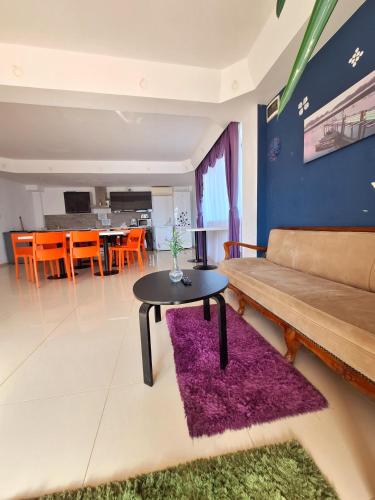 Casa Olga in Murighiol