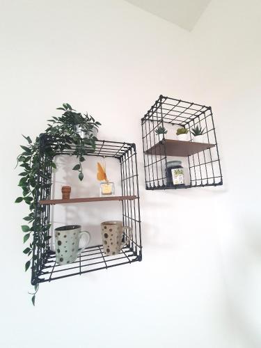 Charlie's Apartment -Centro Storico in ซาสซารี