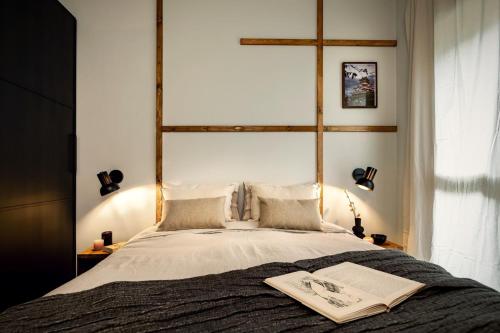 Shokai - 1 bedroom in Ciutat Vella, Barcelone (photo 9)