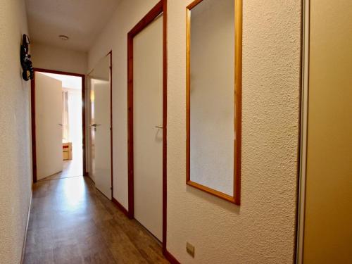 Appartement Chamrousse 2 pièces 4 personnes - FR-1-340-210 - image 14