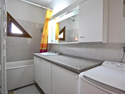 Appartement Chamrousse 2 pièces 4 personnes - FR-1-340-210 - image 4