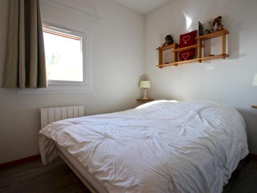 Appartement Chamrousse 2 pièces 4 personnes - FR-1-340-210 - image 9