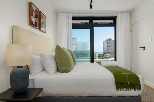 Sage Apartments by Propr - image 5