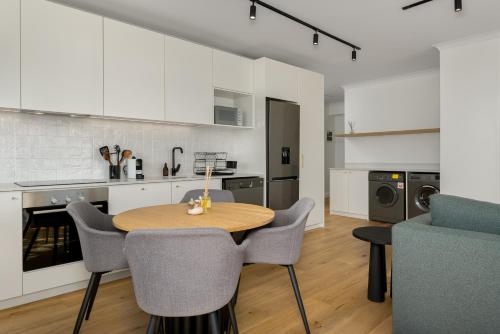 Sage Apartments by Propr - image 11