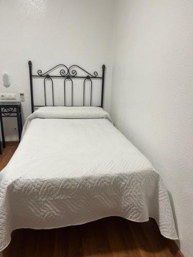 Hotel Mesón del Moro