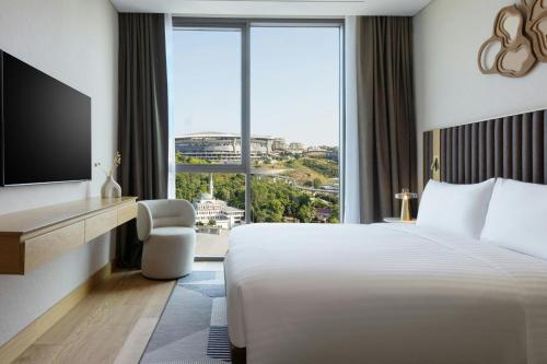 room detail thumbnail 0