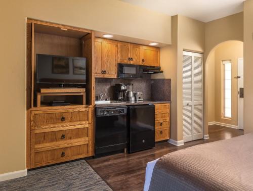 Apartment image 6