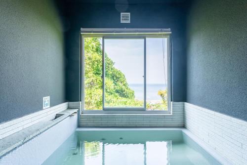 บริการและสิ่งอำนวยความสะดวก, Villa FUN Kawana in อิโตะ