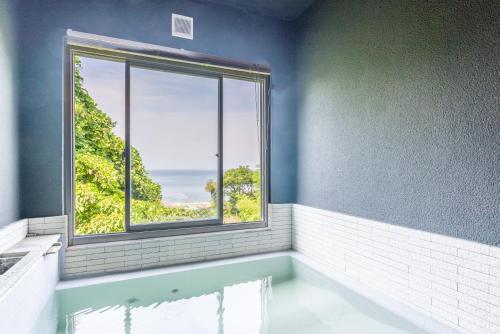 บริการและสิ่งอำนวยความสะดวก, Villa FUN Kawana in อิโตะ