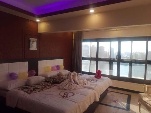 Nile sky hotel and suites - image 8
