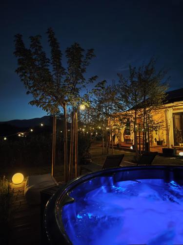 Di Paglia Di Frolla 3