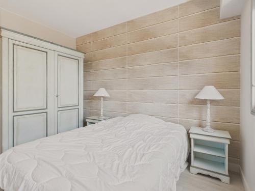 Apartment image 10