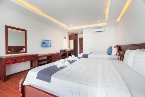 room detail thumbnail 0