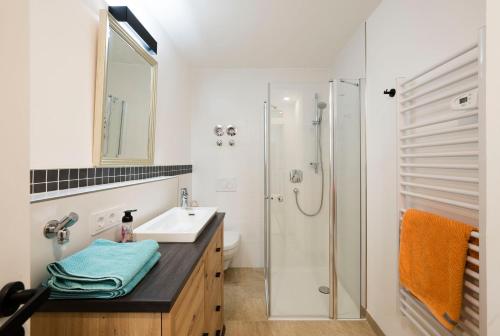 Schöne Wohnung Entspannungsoase', Munich (photo 5)