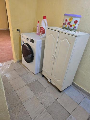 People house, Tirana (photo 3)