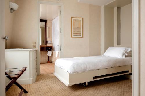 Photo - Hôtel De l'Arcade