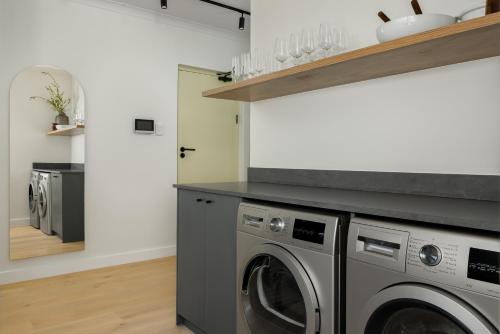 Sage Apartments by Propr - image 12