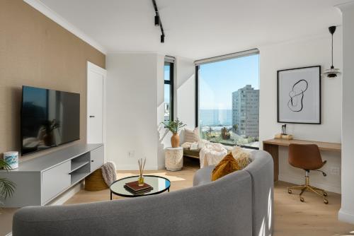 Sage Apartments by Propr - image 4