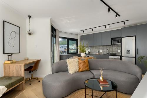 Sage Apartments by Propr - image 14