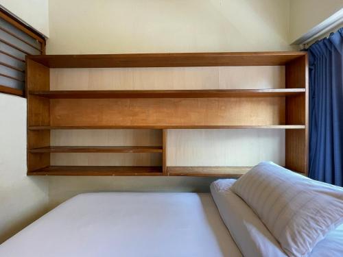 Nomad Hostel Classic – Tokyo, NY