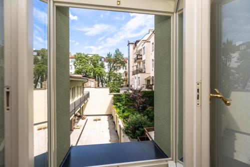 Apartments Ripska - image 6