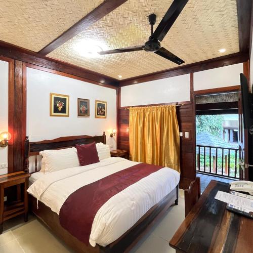 room detail thumbnail 0