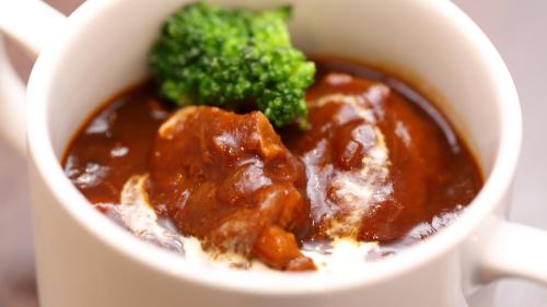 Natural Hot Spring Shoun no Yu Dormy Inn Kofu Marunouchi