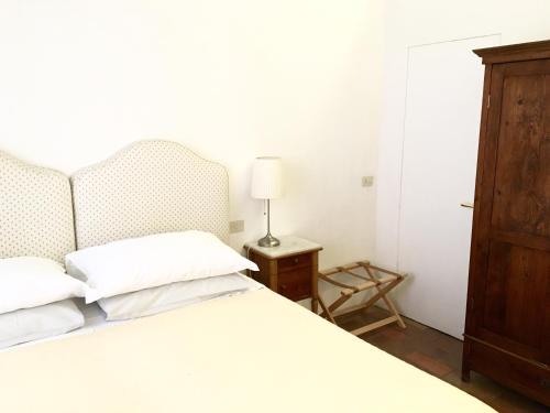 Vicolo del Lupo Guesthouse, Рим (фото 5)
