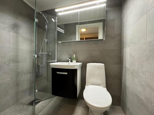 Bitihorn hotellfølelse i sentrum in Beitostolen