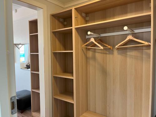 Bitihorn fjellbris in 貝托斯托蘭