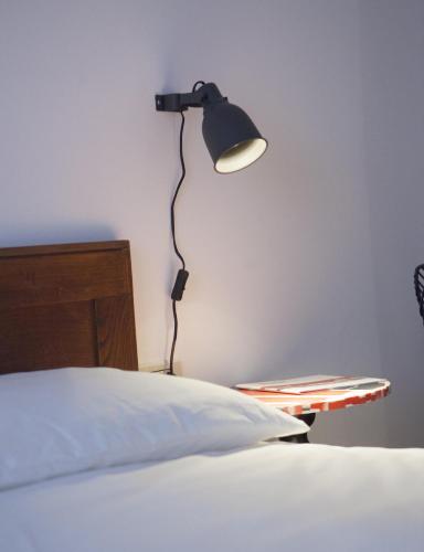 B&B Gallery, Bérgamo (foto 3)