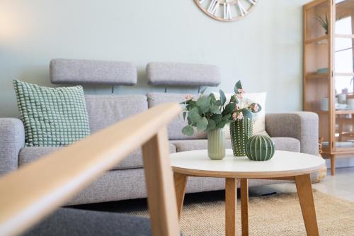 Παροχές, Strandpark Sierksdorf Smilla H67 in Sierksdorf