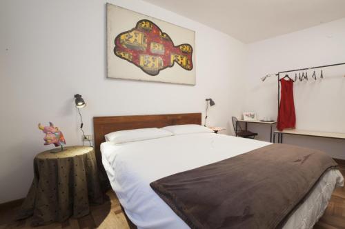 B&B Gallery, Bérgamo (foto 6)