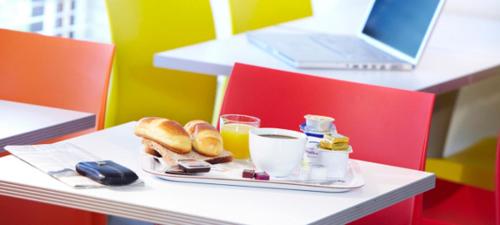 Premiere Classe Montpellier Sud Lattes - image 7