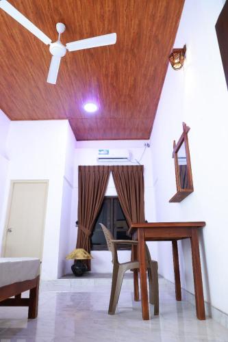 The Dream Rooms & Hottels