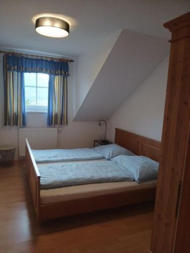 Dirnbergerhof - image 3