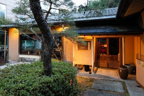 Narita Gateway Hotel in Narita