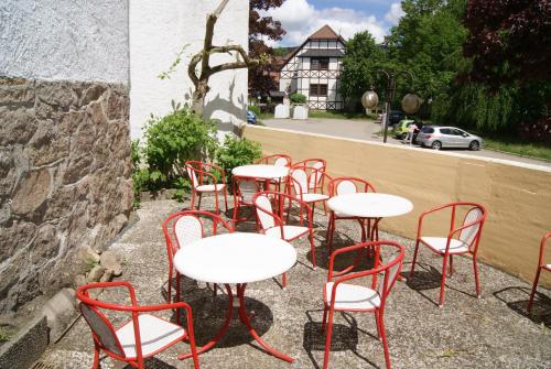 Hotel Nitzschke - image 6