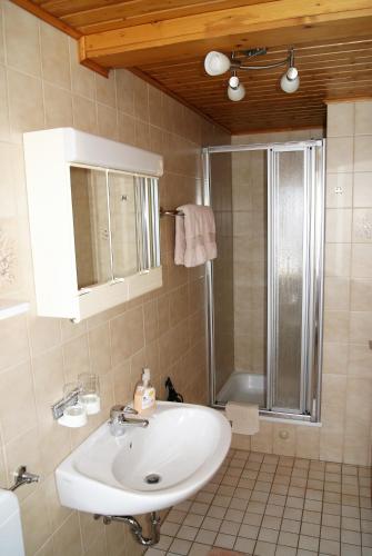 Hotel Nitzschke - image 5