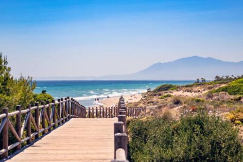 Nơi tham quan gần đây, Hostal Casa Miguel Marbella in Marbella