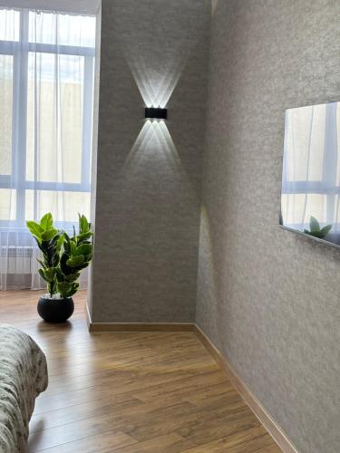 VIP кв 10 мкр, Uralsk (fotografie 6)